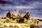 elijah wood sean astin