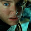 elijah wood