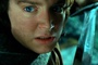 elijah wood