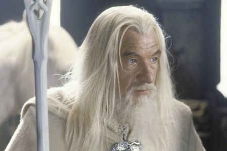 ian mckellen