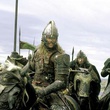 karl urban combattant
