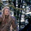 karl urban