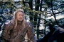 karl urban
