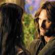 liv tyler viggo mortensen