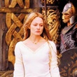 miranda otto attendant