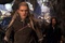 orlando bloom sentant une pr  sence