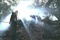 orlando bloom viggo mortensen john rhys davies