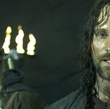 orlando bloom viggo mortensen