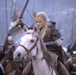 orlando bloom