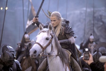 orlando bloom