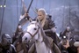 orlando bloom