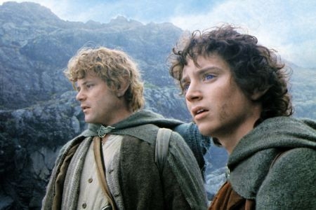 sean astin elijah wood