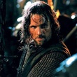 viggo mortensen