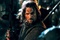 viggo mortensen