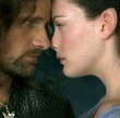 viggo motensen liv tyler