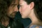 viggo motensen liv tyler