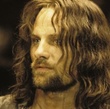 viggo motensen