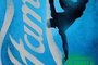 affiche du film fame