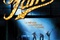 Affiche du film Fame (2009)