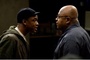 charles s dutton