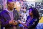 collins pennie et naturi naughton