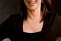 megan mullally