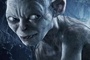 andy serkis en gollum - Le seigneur des anneaux : Le retour du roi