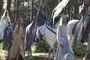 liv tyler escorta - Le seigneur des anneaux : Le retour du roi