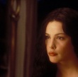 liv tyler - Le seigneur des anneaux : Le retour du roi