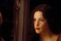 liv tyler - Le seigneur des anneaux : Le retour du roi