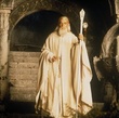 mckellen ian - Le seigneur des anneaux : Le retour du roi