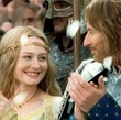 miranda otto david wenham - Le seigneur des anneaux : Le retour du roi
