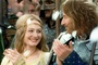 miranda otto david wenham - Le seigneur des anneaux : Le retour du roi