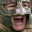 miranda otto - Le seigneur des anneaux : Le retour du roi