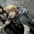 sean astin elijah wood - Le seigneur des anneaux : Le retour du roi