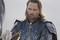 viggo mortensen roi - Le seigneur des anneaux : Le retour du roi