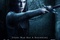 affiche du film