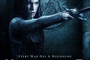 affiche du film
