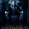affiche secondaire bill nighy - Underworld 3 : le soulèvement des Lycans 