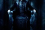 affiche secondaire bill nighy