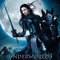 Affiche du film Underworld 3 : le soulèvement des Lycans - Underworld 3 : le soulèvement des Lycans 