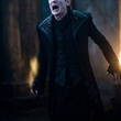 bill nighy pas content