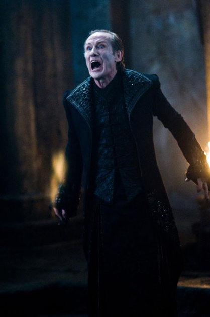 bill nighy pas content