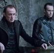 bill nighy steven mackintosh