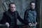bill nighy steven mackintosh