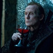bill nighy - Underworld 3 : le soulèvement des Lycans