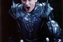 l acteur bill nighy