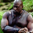 l acteur kevin grevioux