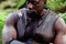 l acteur kevin grevioux