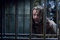 michael sheen se transformant